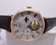 Replica Rose Gold IWC Schaffhausen Moon Phases Watch (8)_th.jpg